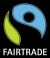 Fairtrade-logo